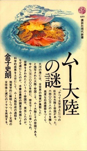 [嗤̓